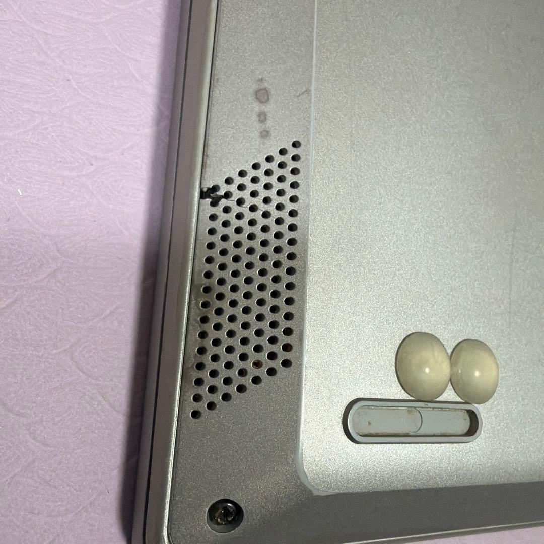 lenovo ideapad s340-14apiノートパソコン Ryzen5