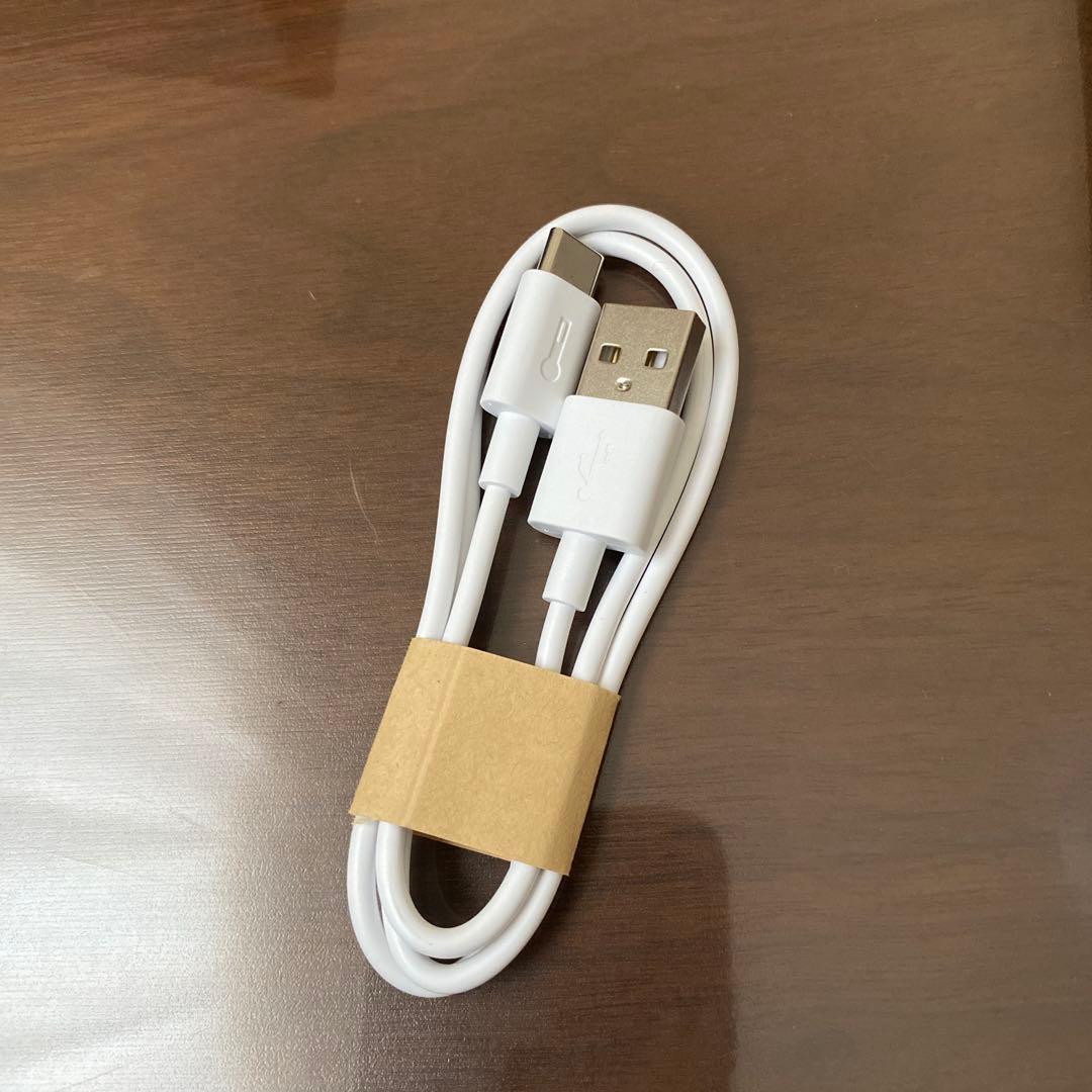 【SS】パナソニックES-PV3A-K ラムダッシュ 未使用リコール対象外