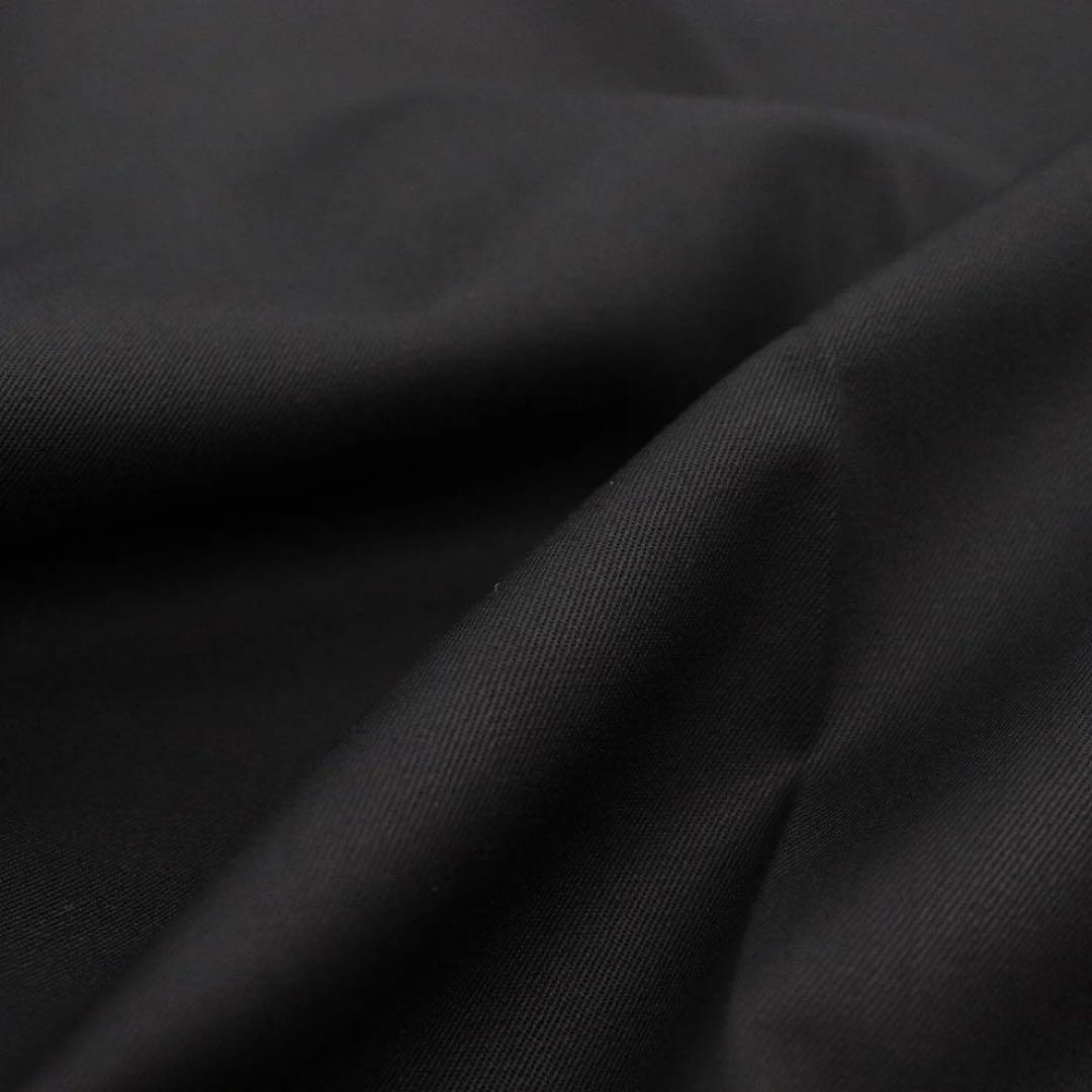 ジャケット・アウター WACKO MARIA UNCONSTRUCTED JACKET