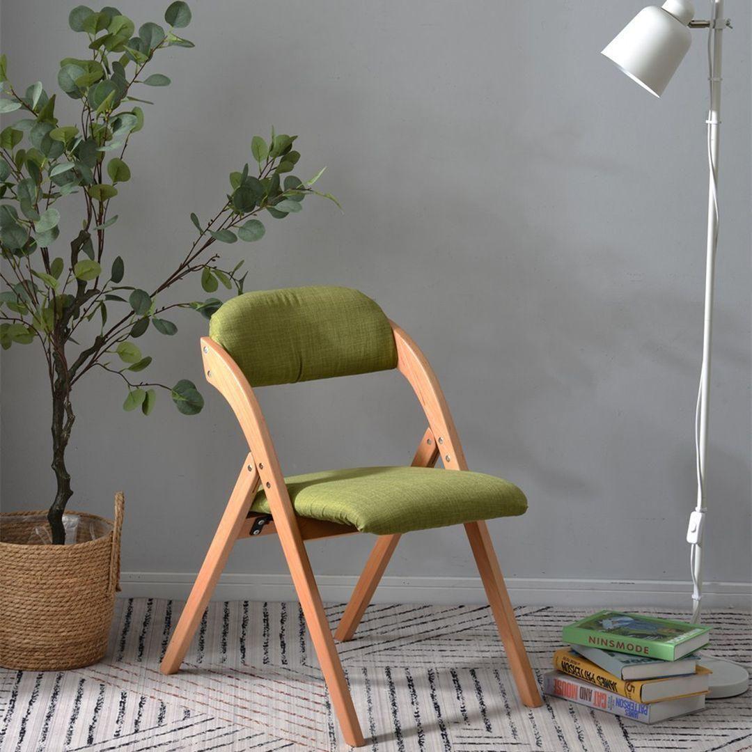 折りたたみチェア 木製 椅子 人気 完成品 おしゃれ