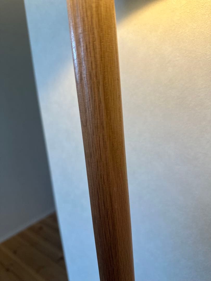 アートワークススタジオ　フロアランプ フロアライト モノリスフロアー