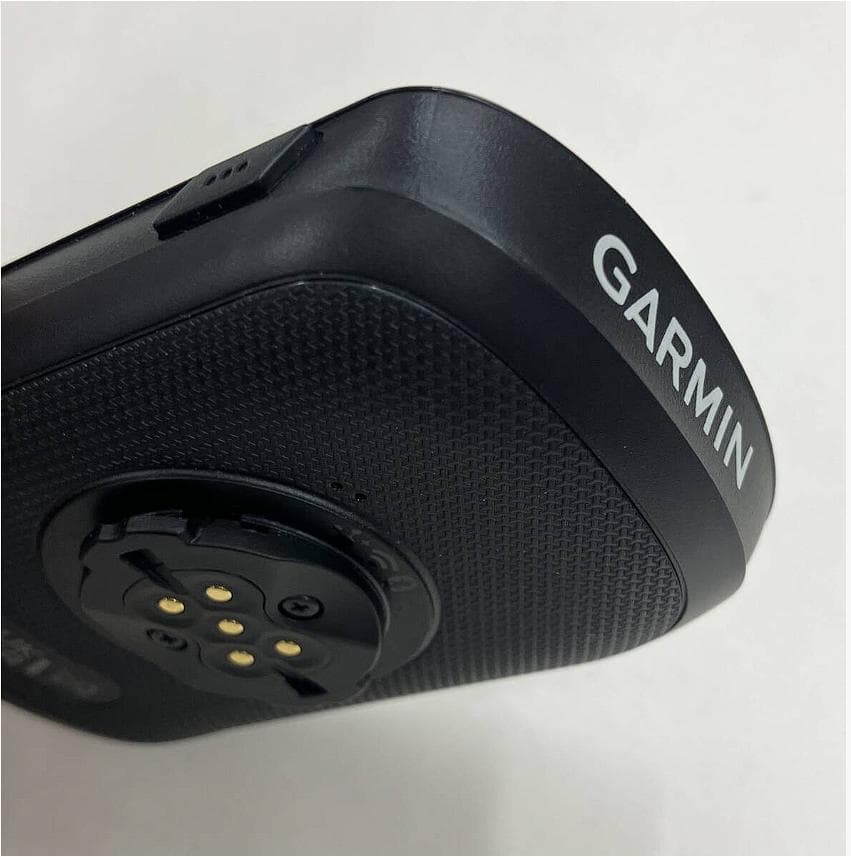 GARMIN EDGE 840 サイクルコンピューター 本体