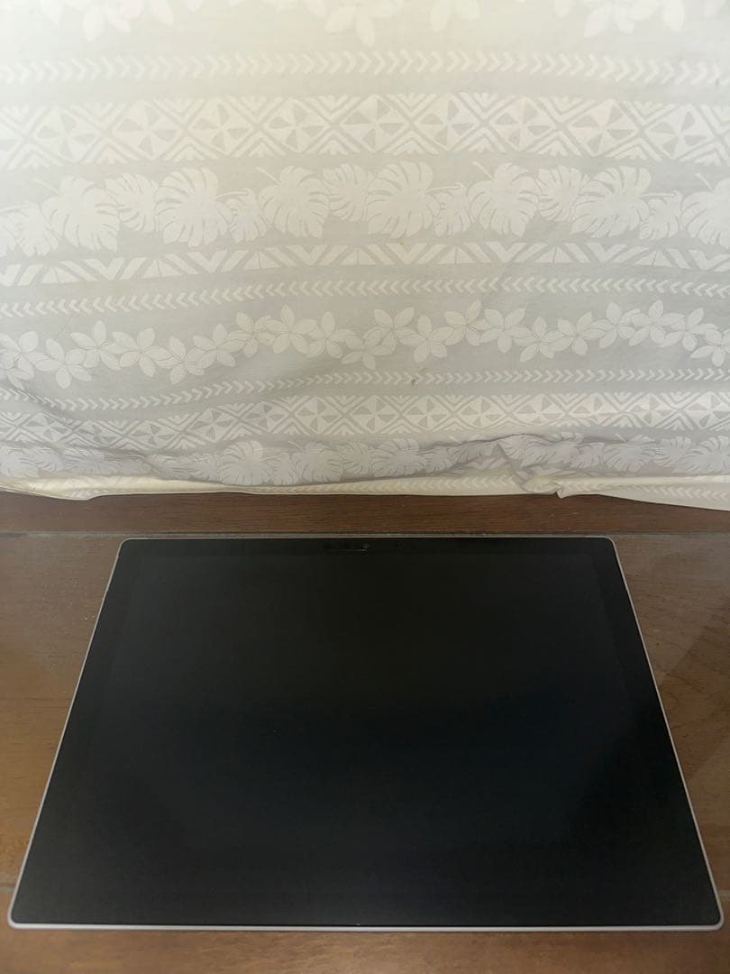 Surface Pro6 i5 8GB 256GB Signaturカバー付美品