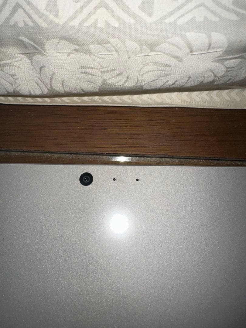 Surface Pro6 i5 8GB 256GB Signaturカバー付美品