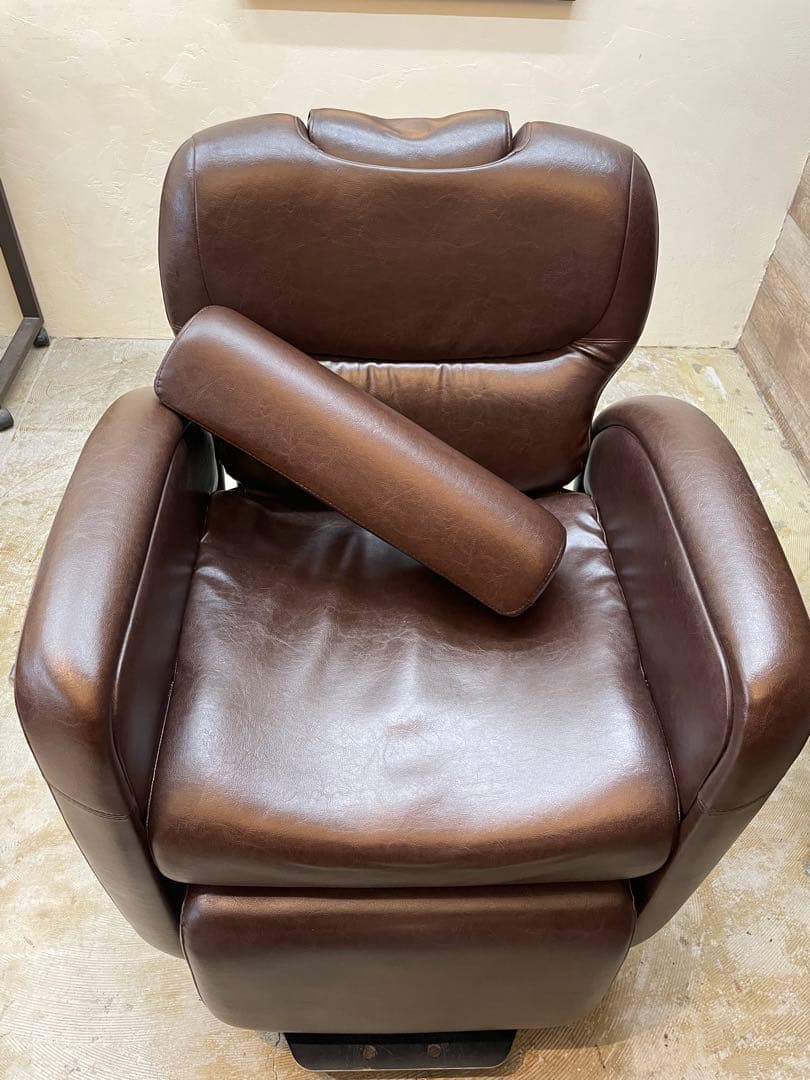 タカラベルモント　ルアール ２台セット