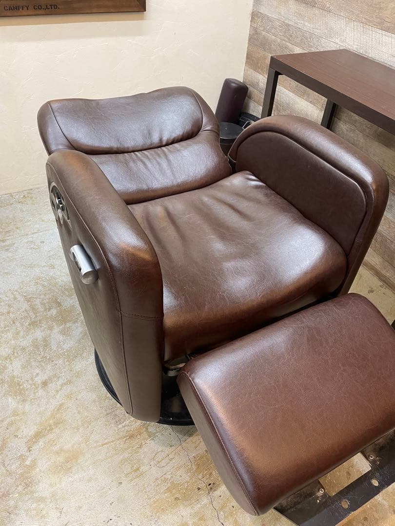 タカラベルモント　ルアール ２台セット