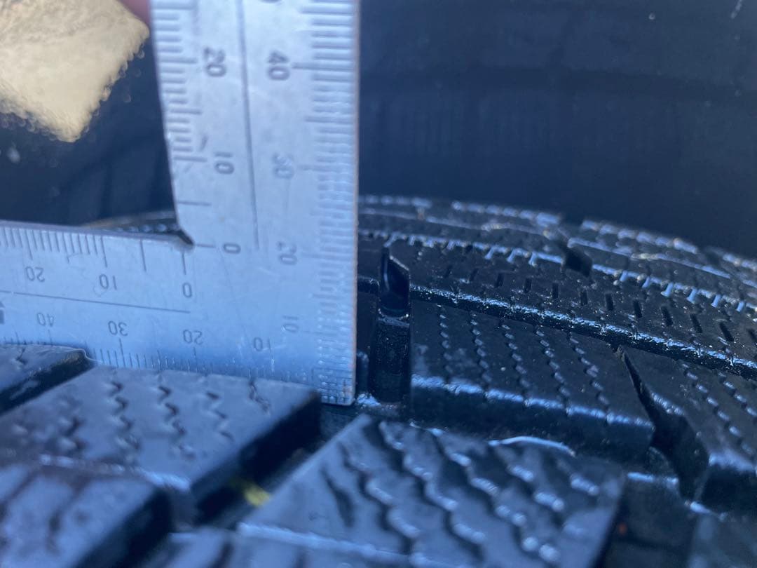 CX8 CX5 weds ウェッズ ホイール 225 55 19インチ