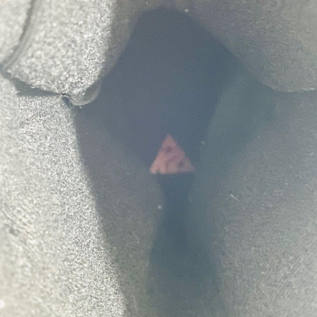 【早い者勝ち】k2 スノーボードブーツ 28cm＆収納袋セット