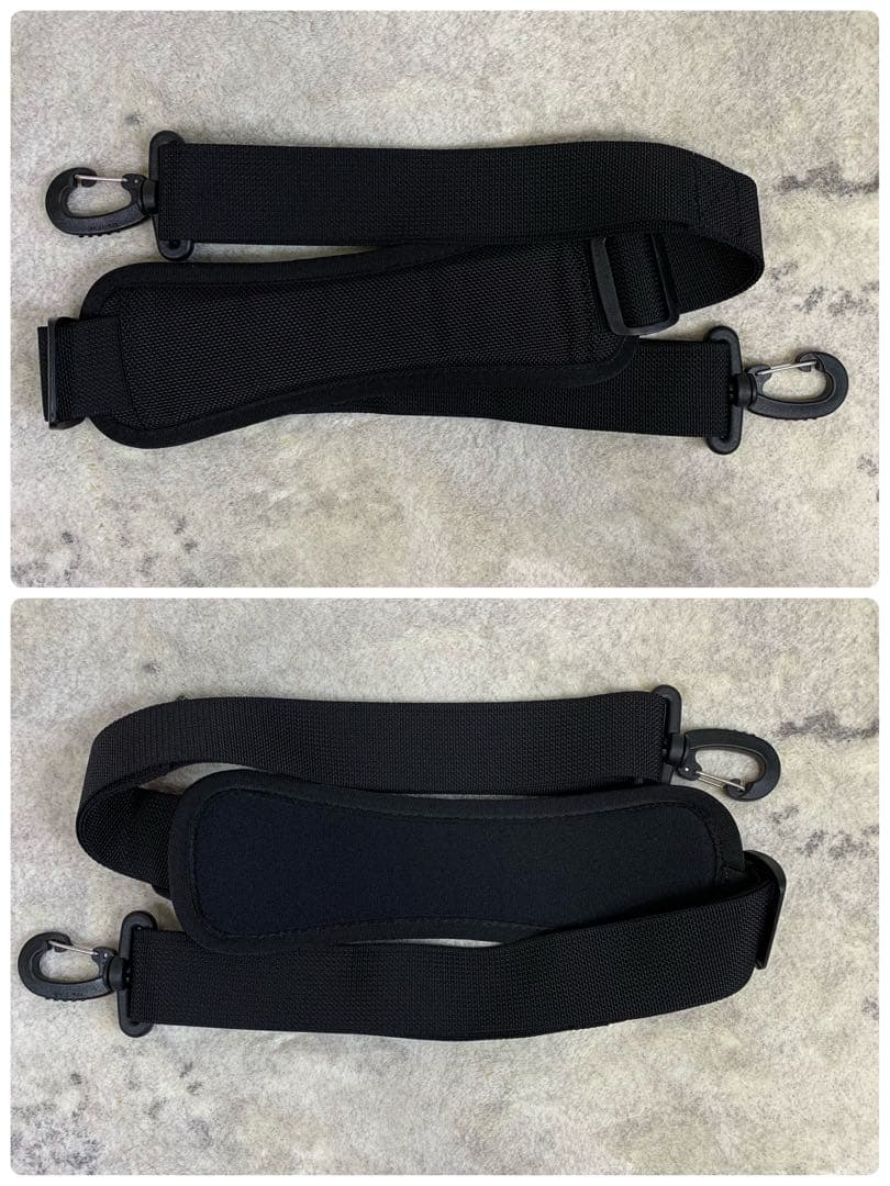 極美品 BAICYCLON by bagjack ショルダーバッグ　別注