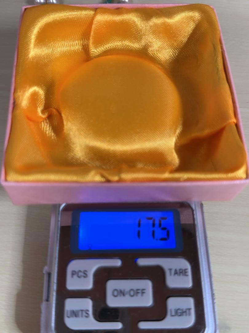 本真珠&エメラルドコンビ二連デザインブレスレット　K18金