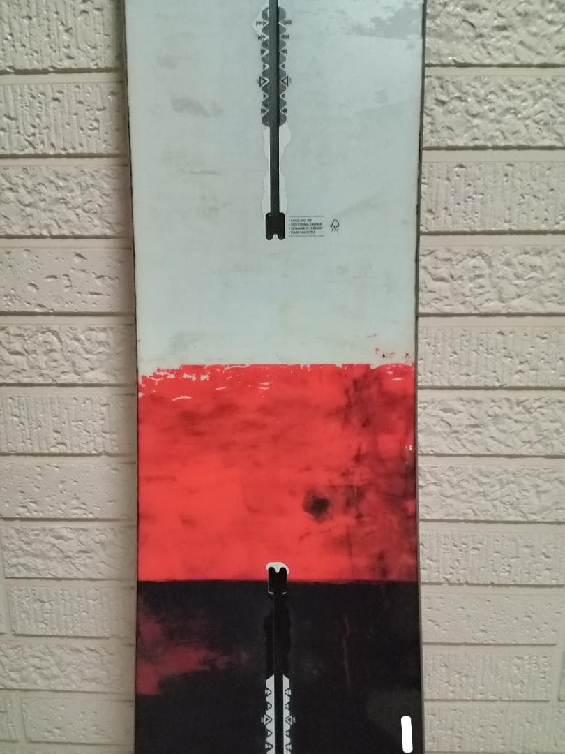 BURTON　FAMILY TREE　LANDLORD　159