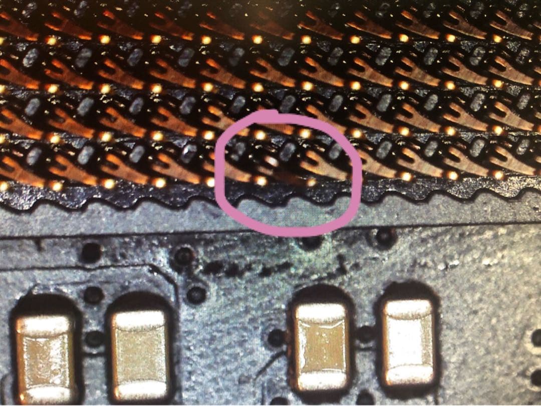 MSI MAG H670 TOMAHAWK WIFI D4【訳あり/保証あり】