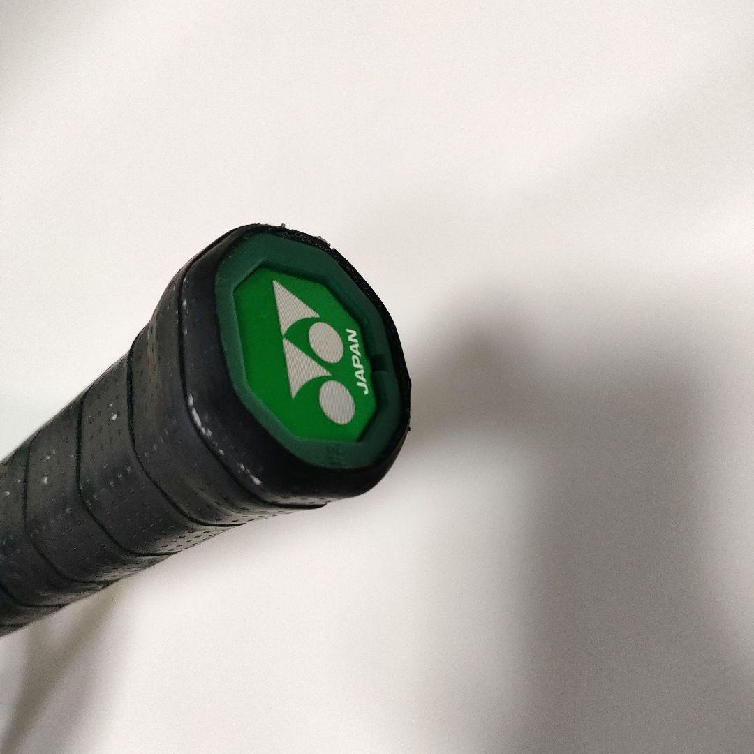 YONEX PERCEPT 100D パーセプト テニスラケット G2