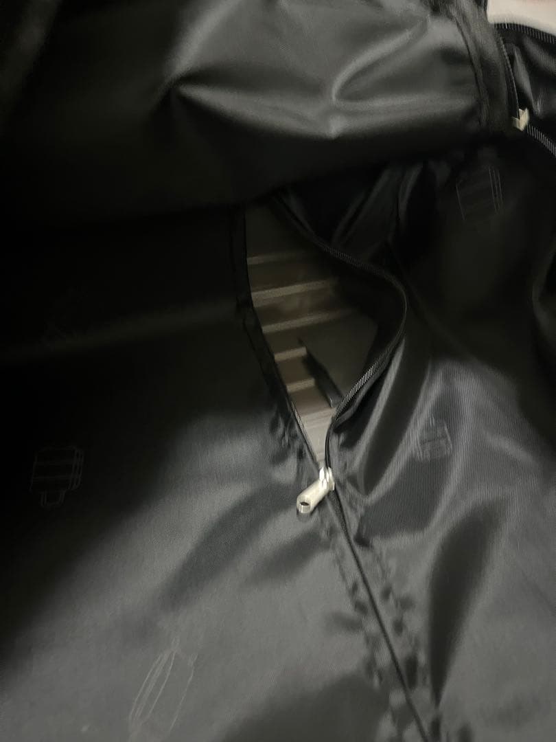 スーツケース Lサイズ　キャリーケース キャリーバッグ　預け荷物　新品　即日発送