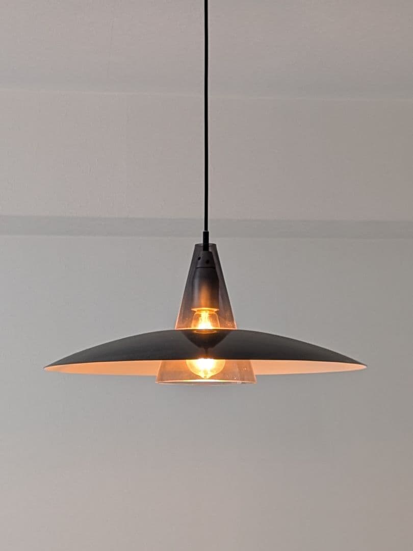 DI CLASSE ディクラッセ Scorre スコーレ ペンダントランプ 照明