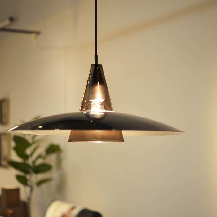 DI CLASSE ディクラッセ Scorre スコーレ ペンダントランプ 照明