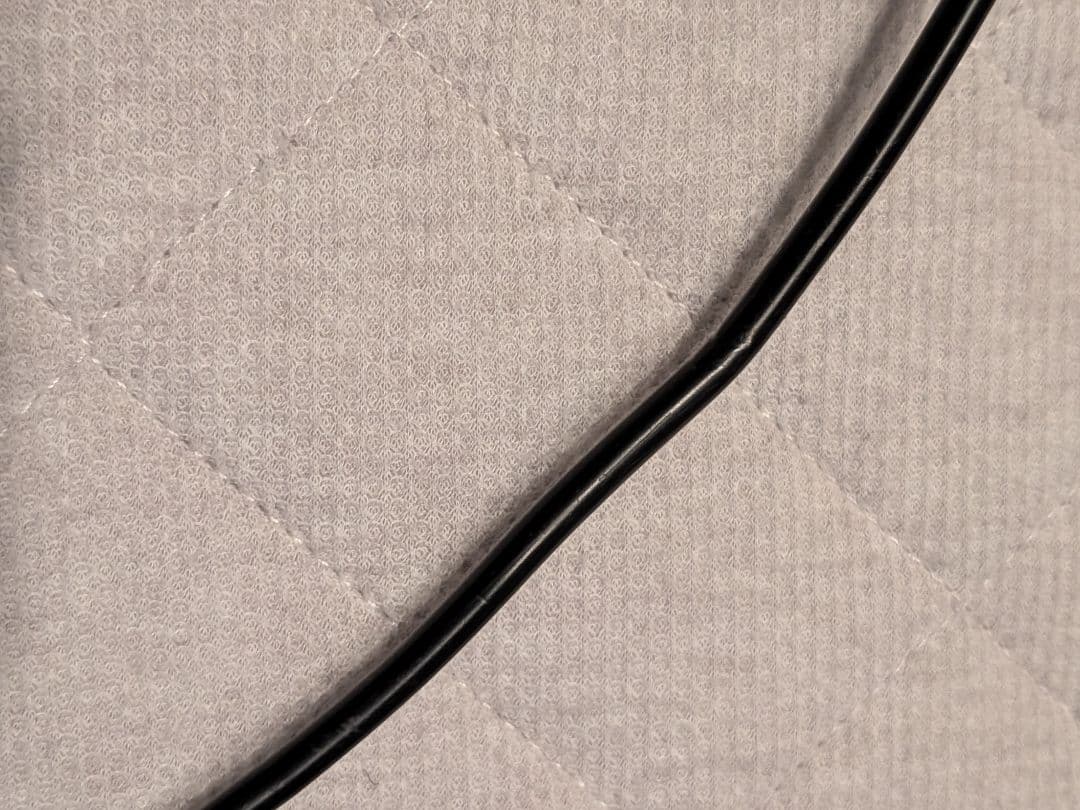 DI CLASSE ディクラッセ Scorre スコーレ ペンダントランプ 照明