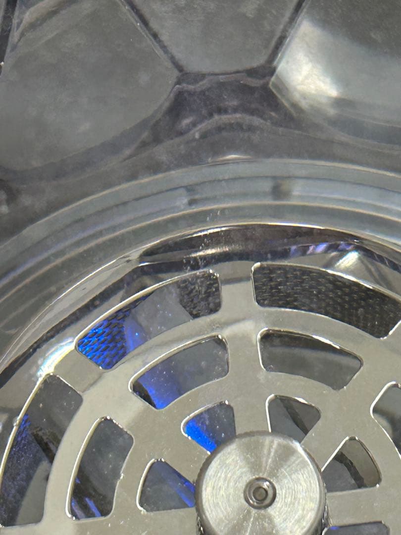 Shoukai　ミネラル還元水素水生成器 SWM561 0528-10