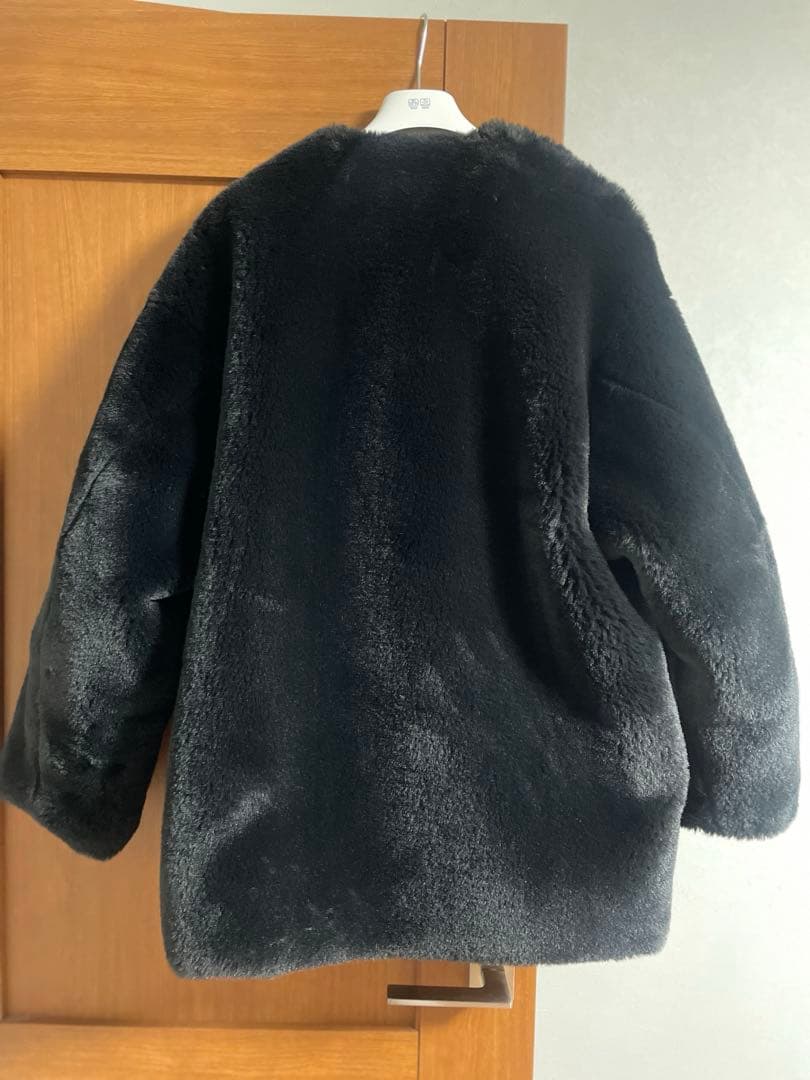 MONCLER HYKE 0 LEMA モンクレール ハイク