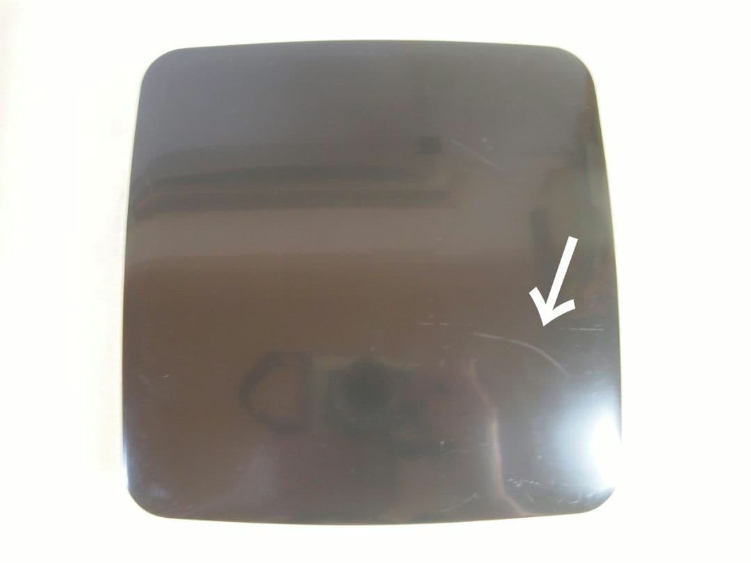 【極美品】輪島塗 わじま慶塚 竹に雲蒔絵 四段重箱 台付き 弁当箱/お重 漆器