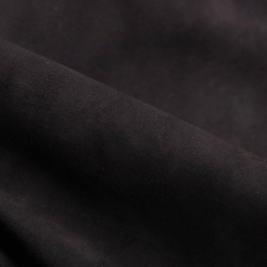 【新品】 EMMETI エンメティ レザージャケット 48サイズ 【国内正規品】