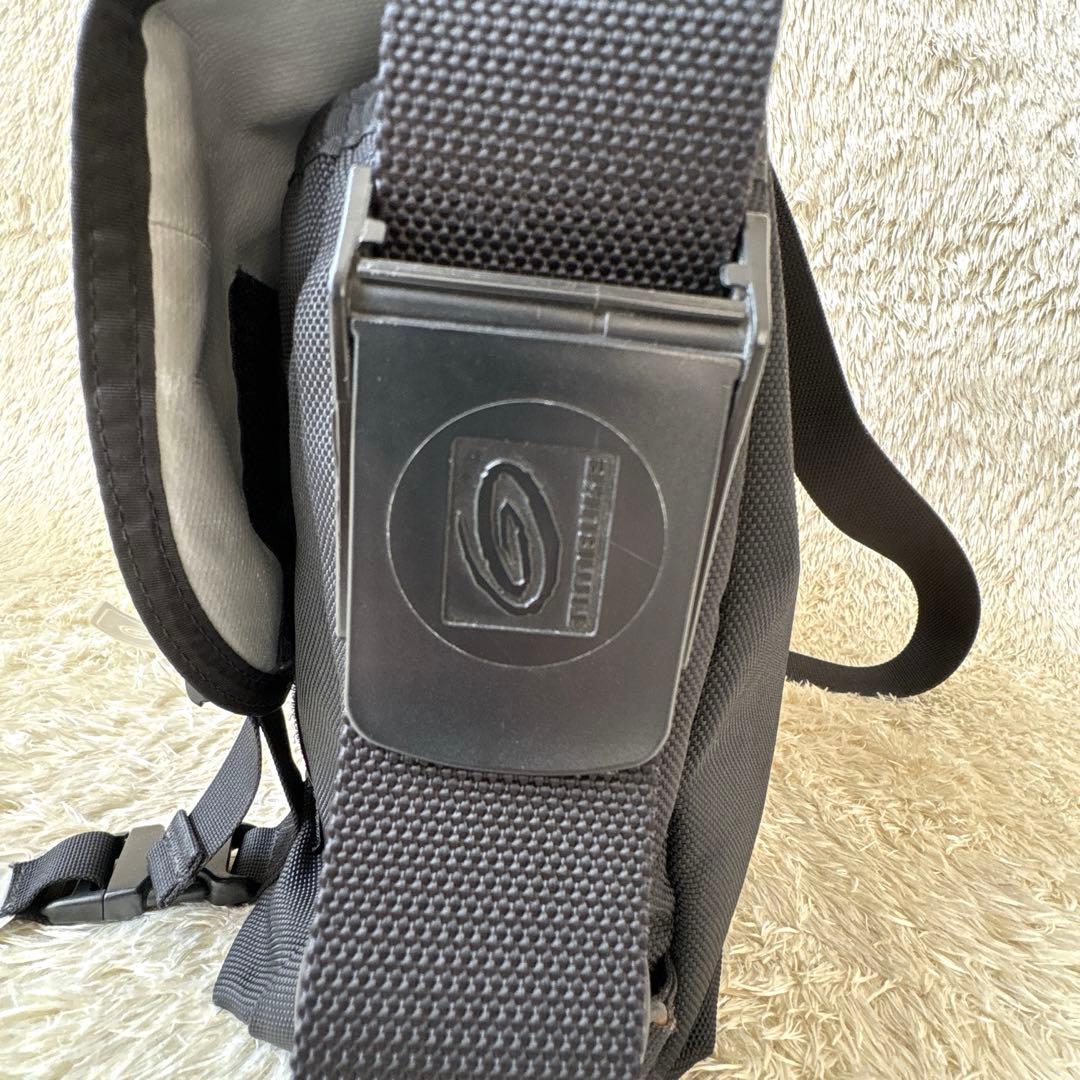 バッグ 00s Archives timbuk 2 shoulder bag y2k