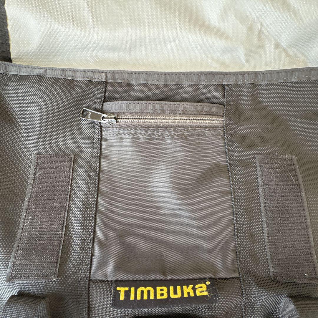 バッグ 00s Archives timbuk 2 shoulder bag y2k
