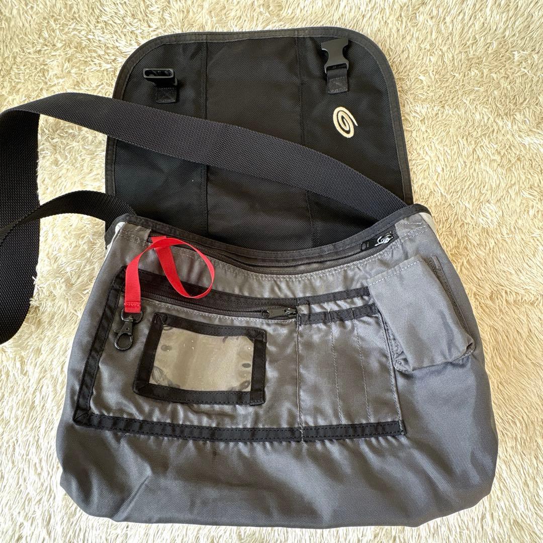 バッグ 00s Archives timbuk 2 shoulder bag y2k