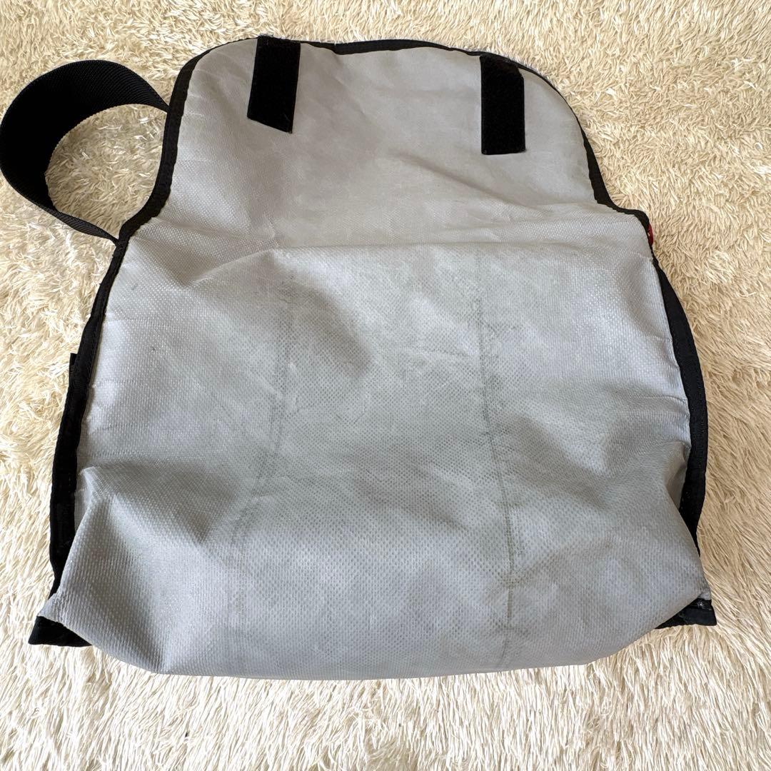 バッグ 00s Archives timbuk 2 shoulder bag y2k