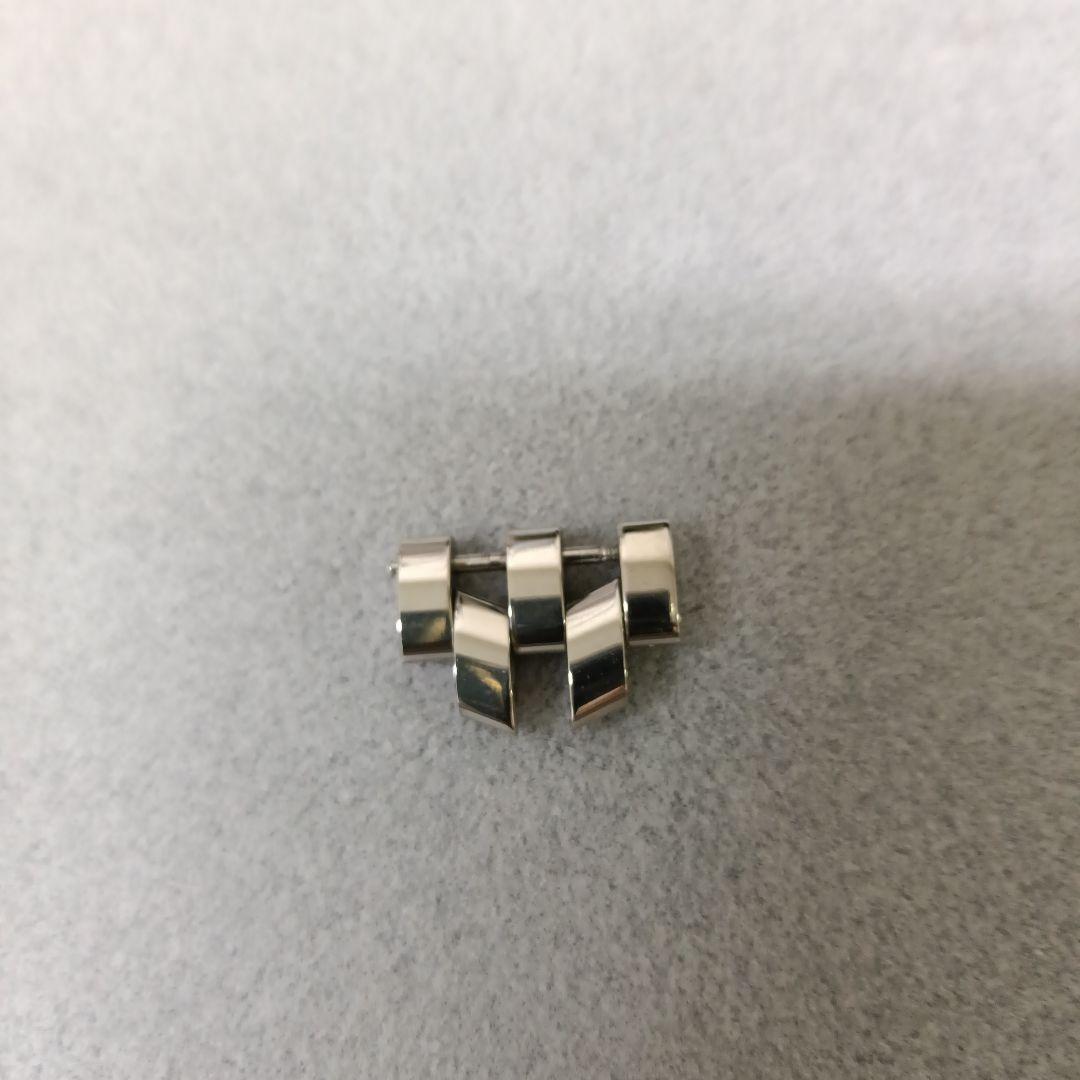 トノーカーベックス2852サイズ　余りコマ１個