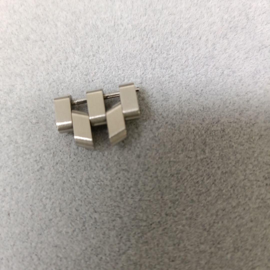 トノーカーベックス2852サイズ　余りコマ１個