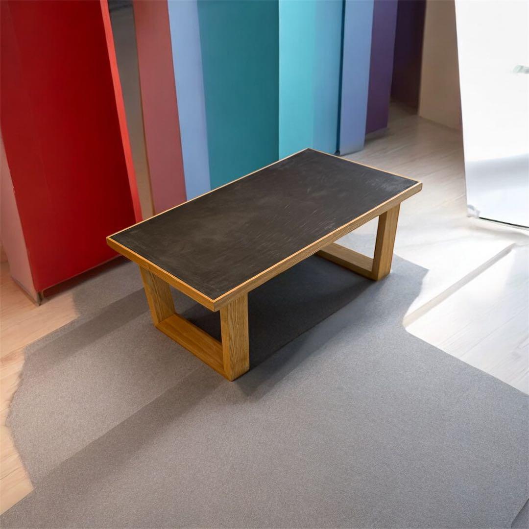 モールテックス　コーヒーテーブル