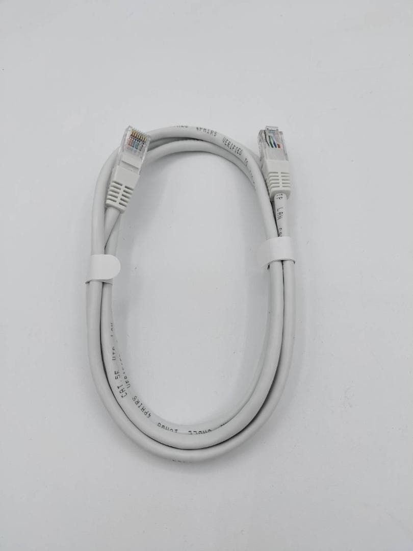 Speed Wi-Fi  5G L13 本体　ホームルーター