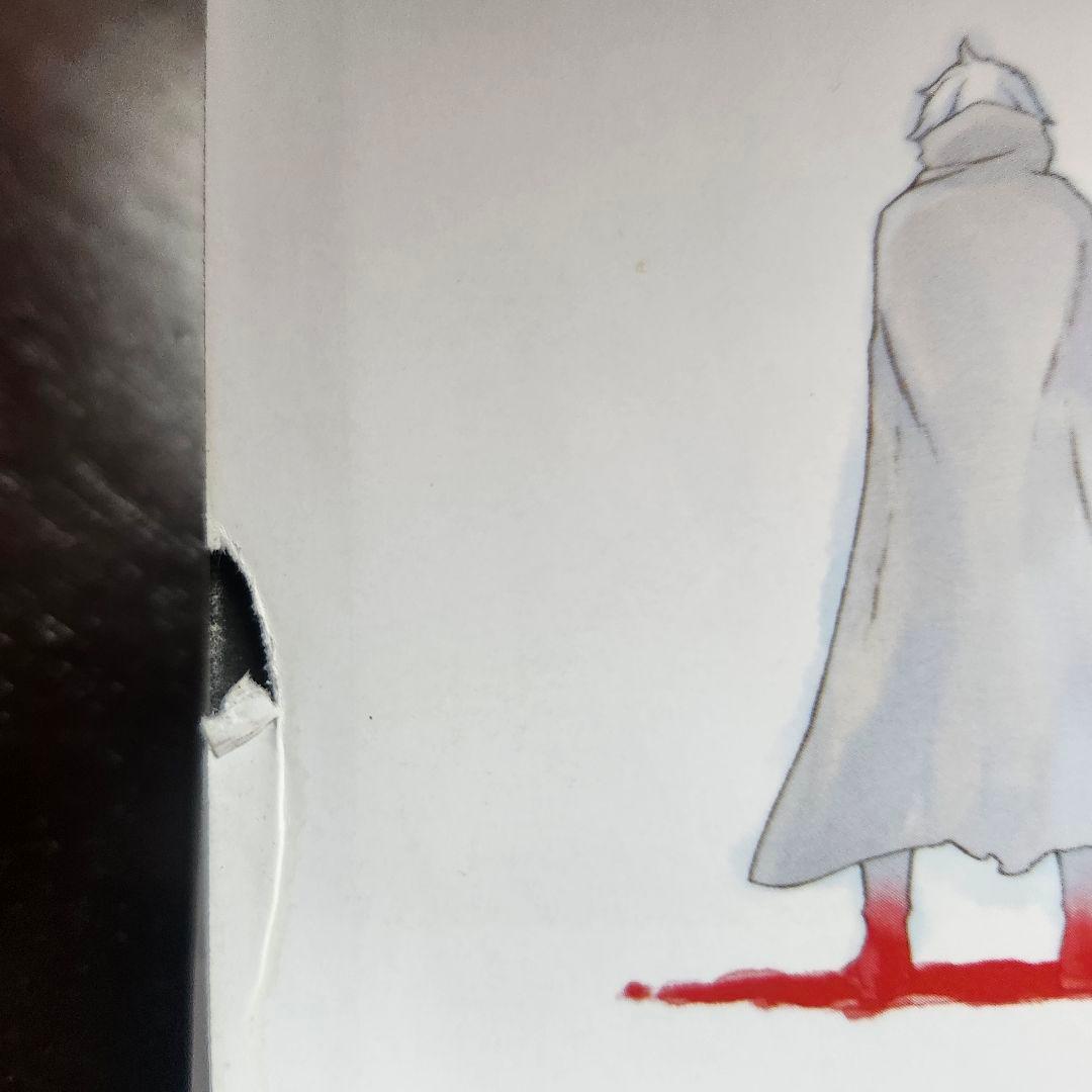 ダンまち小説49冊セット