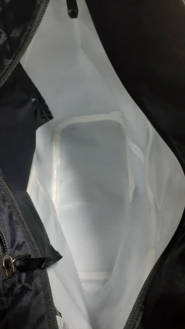 アークテリクス GRANVILLE 18 TOTE グランヴィル18 2WAY