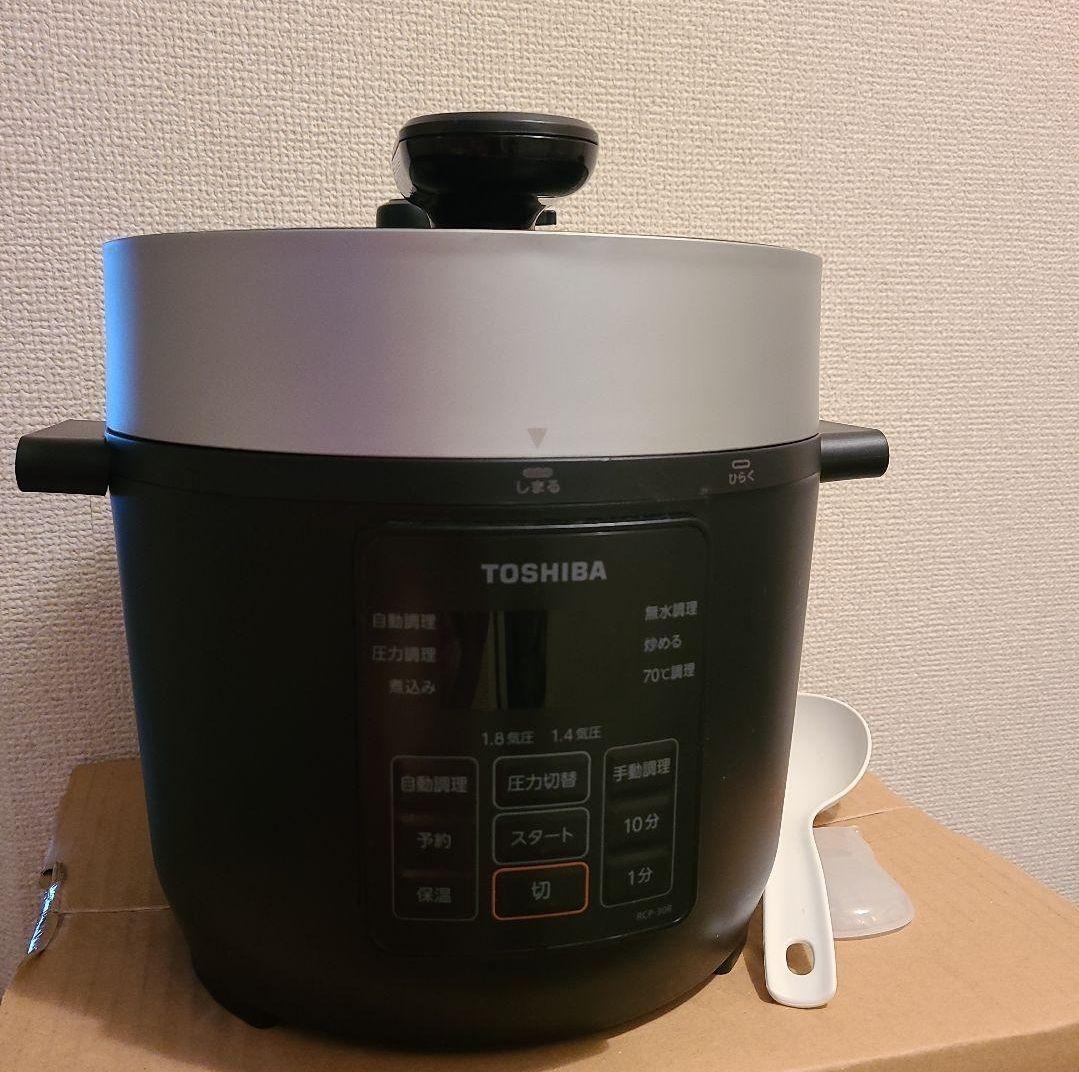 ミモザ様　２点セット