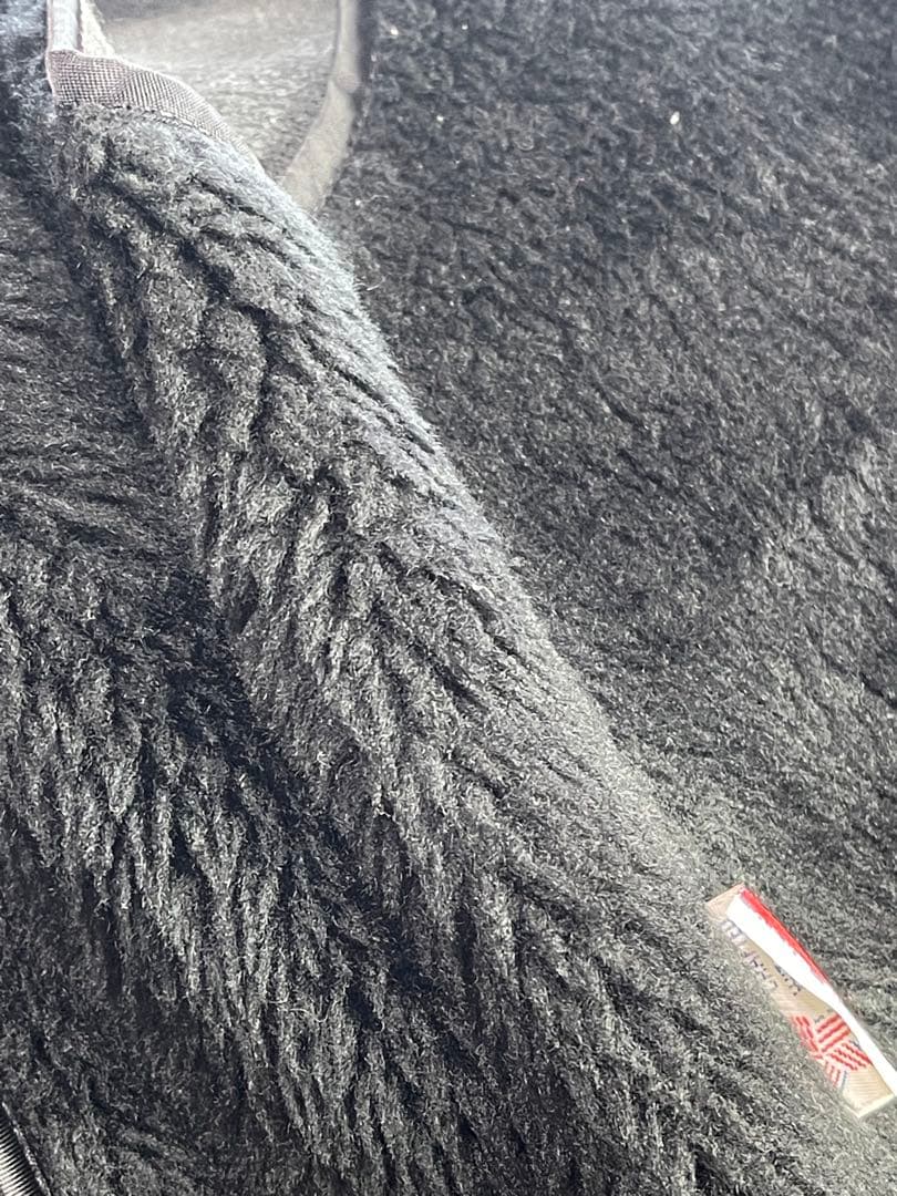 ジャケット・アウター schott 642 Size36