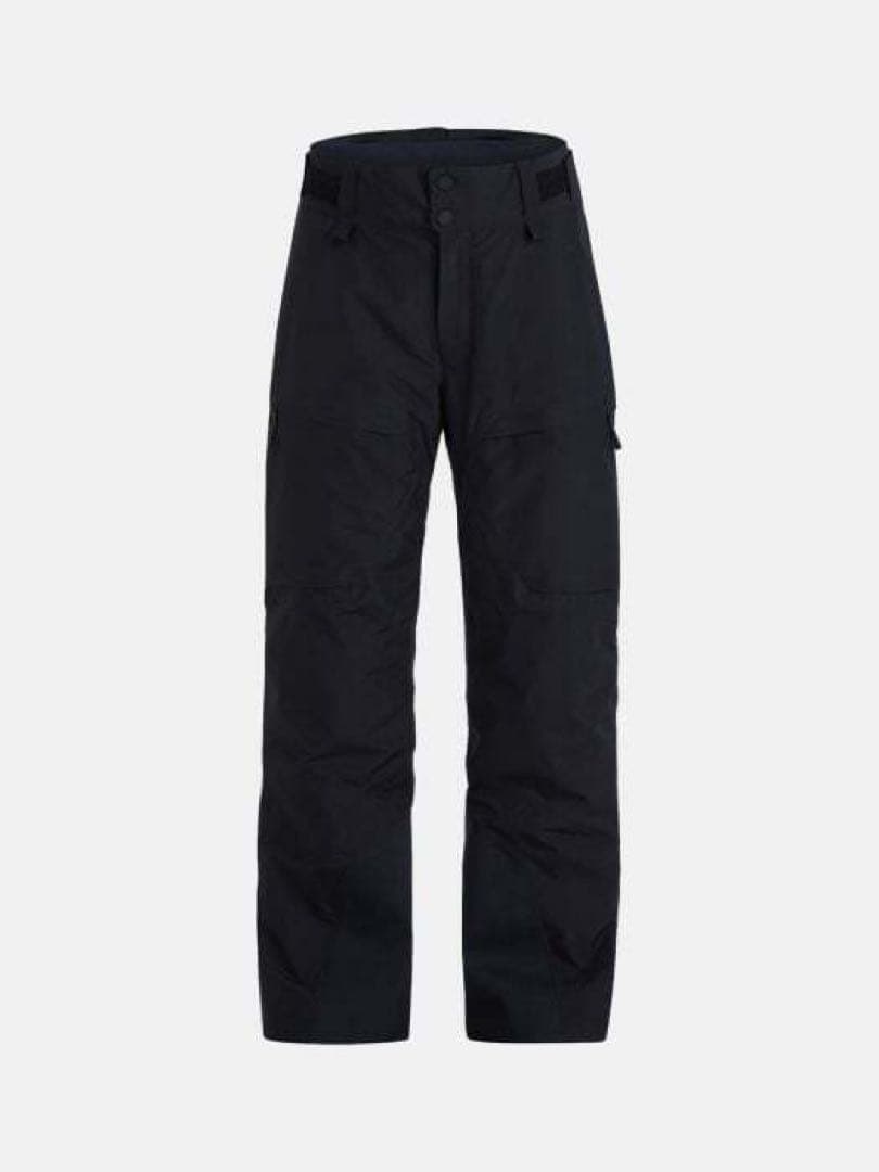 Peak Performance GORE-TEX スキーウェア上下セット