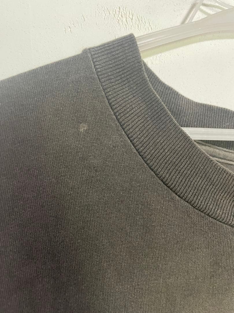 5*v様 grateful dead 1993 グレイトフル・デッド　block