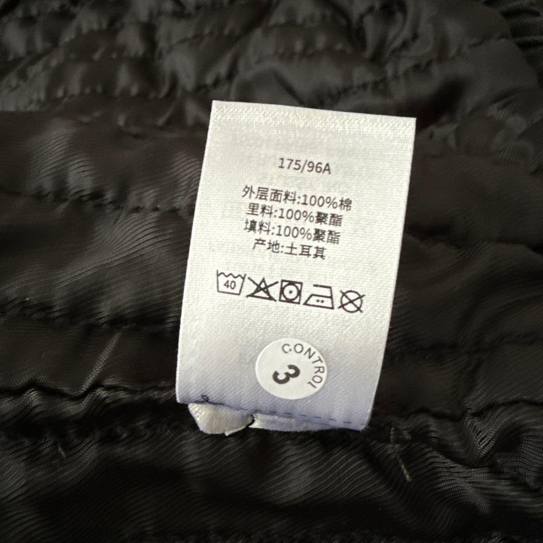 ジャケット・アウター Stussy Double Dye Work Jacket \"Black