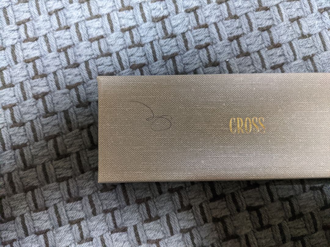 CARAN d‘ACHE　ボールペン+その他高級ボールペン