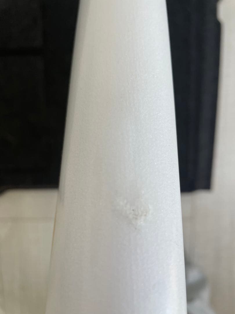 アルメリック Gスケート 5'4\"