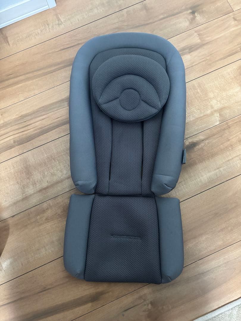 サイベックス　メリオカーボン