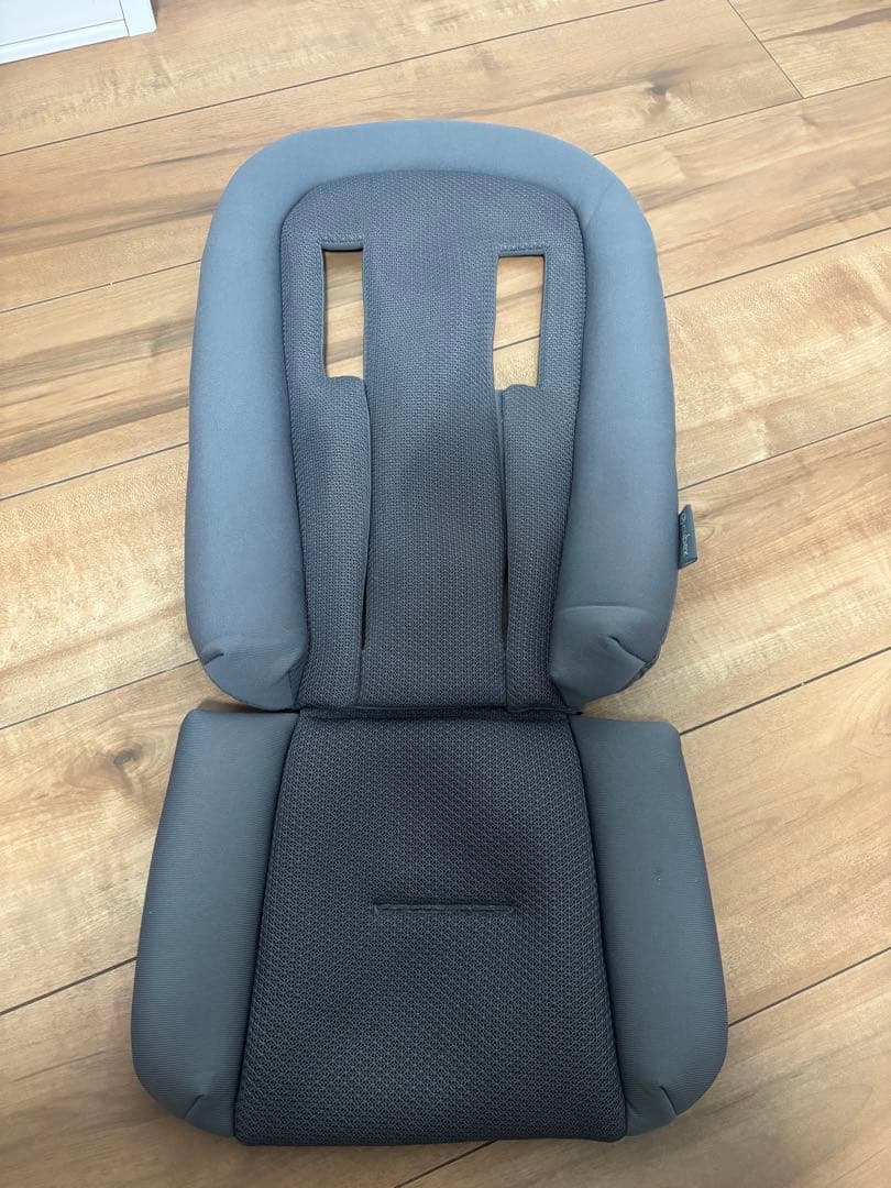 サイベックス　メリオカーボン