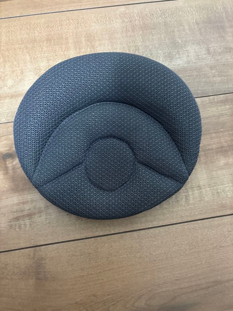 サイベックス　メリオカーボン