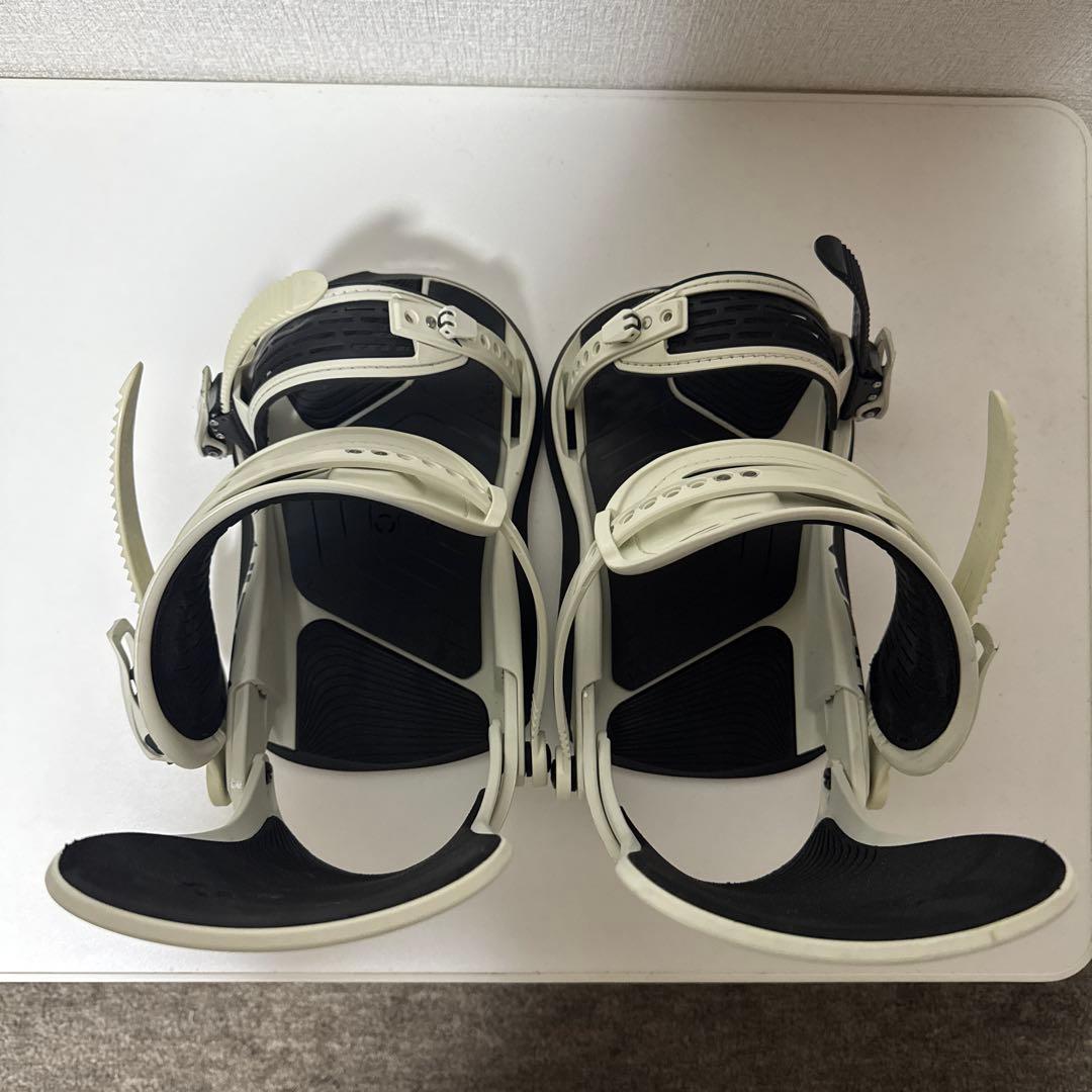 UNION 23-24モデル ULTRA