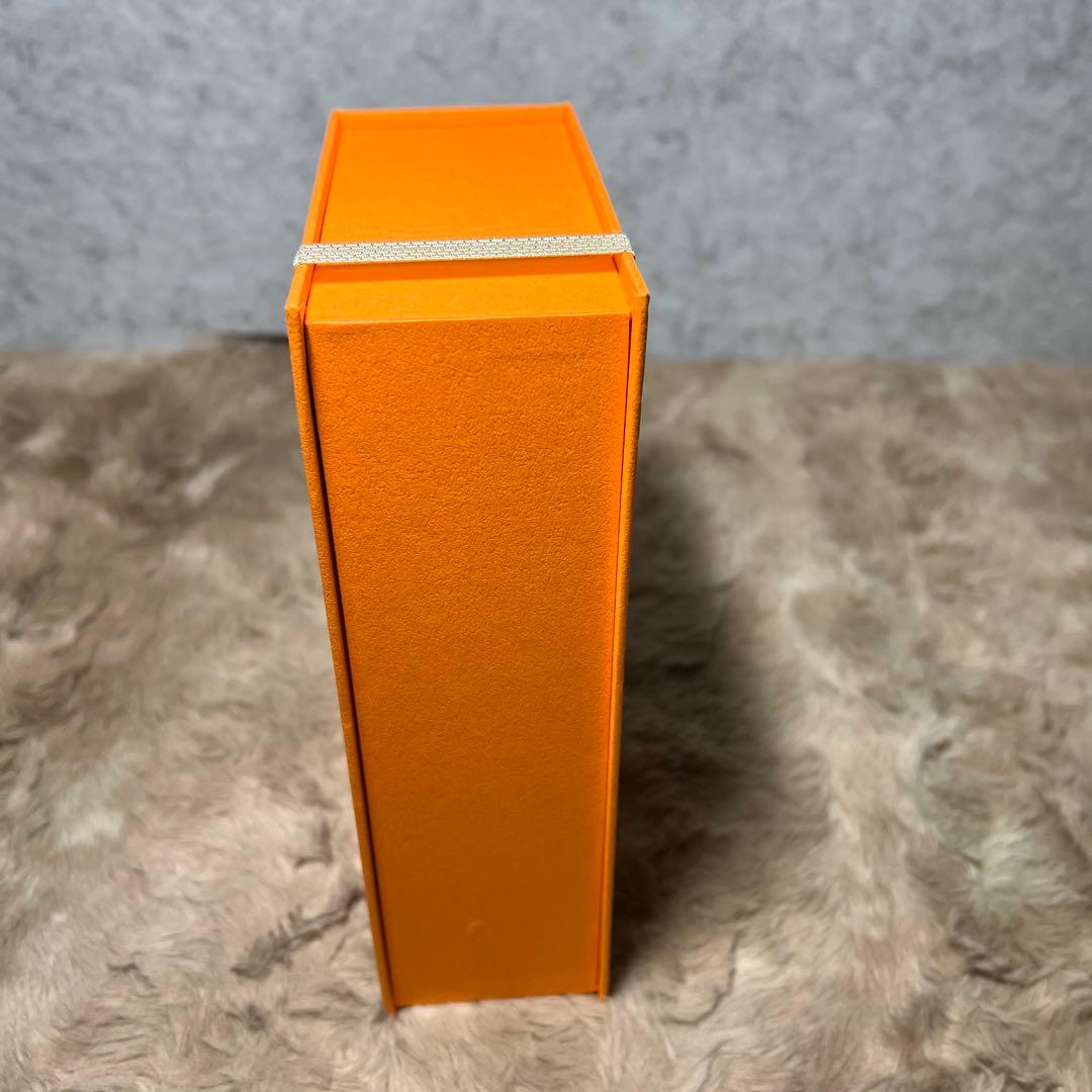 ミラブル艶つや　シャワーヘッド ウルトラファインバブル節水 ミスト水流 一次止水