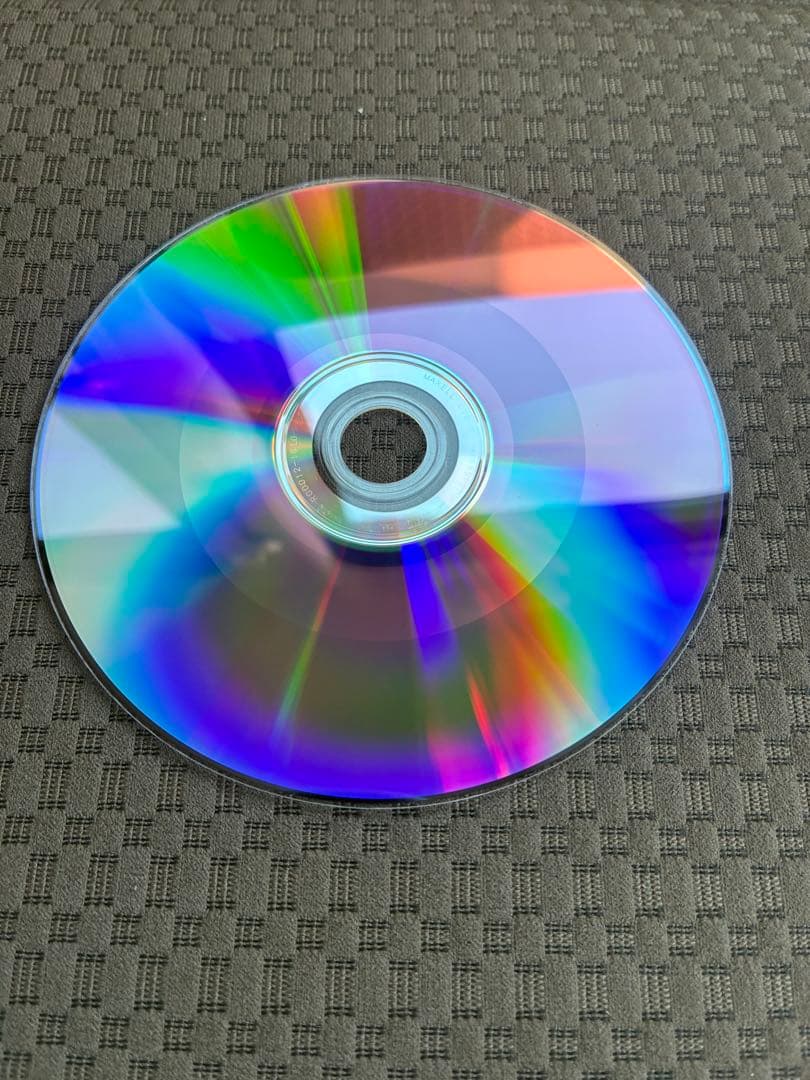 スズキ JB64Wジムニー DVDサービスマニュアル