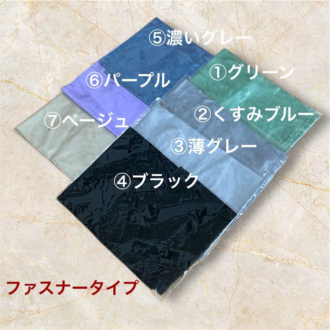 おまとめ【髪想い‼️】シルク100% うる艶　まくらカバー　枕カバー　保湿