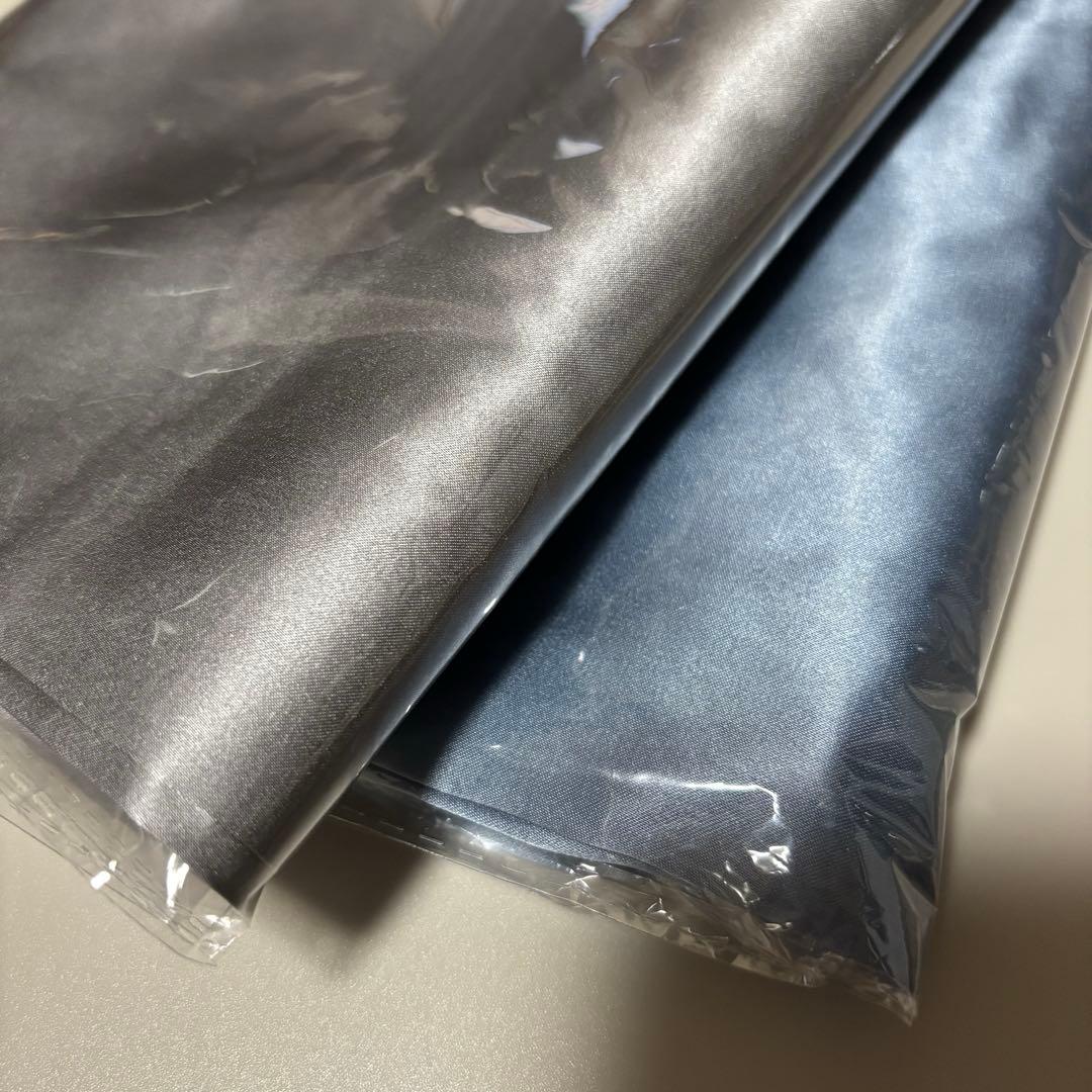 おまとめ【髪想い‼️】シルク100% うる艶　まくらカバー　枕カバー　保湿